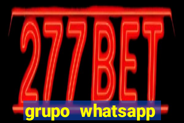 grupo whatsapp santos fc 2022